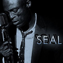 Review of Soul
