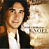 Review of Noel