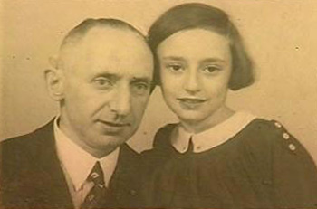 Helga Carden