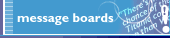 Message Boards