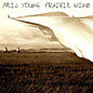 Review of Prairie Wind