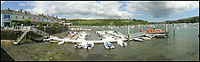 Salcombe