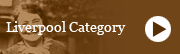Liverpool Category