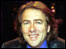 Jonathan Ross.