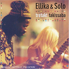 Review of tretakt takissaba