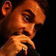 Ben Westbeech