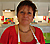 Sian Walters