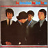 Review of Kinda Kinks
