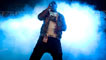 Lethal Bizzle