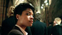 Maggie (Naomi Harris)