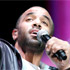 Craig David