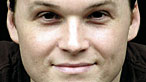 Ryan McKinny