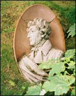 Charles Lamb.