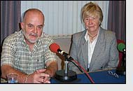 John and Jan