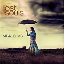 Review of The Lost Souls