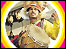 The Nottingham Mela (poster)