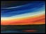 Daryl Thompson: Fire Line