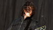 The Fratellis