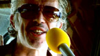 Alabama 3