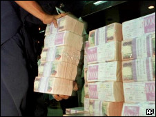 Rupiah