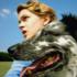  ‘nother Dog’ – CHOSEN BY VAL WILLIAMS