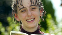 Ruth
