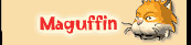 Maguffin