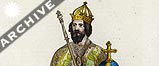 Charlemagne