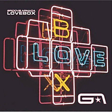 Review of Lovebox