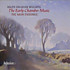 Review of Early Chamber Music