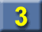 Three