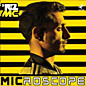 Review of MICroscope