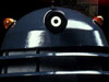Resurrection of the Daleks
