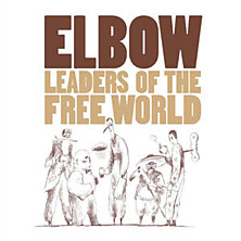 Review of Leaders of the Free World