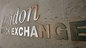 London Stock Exchange