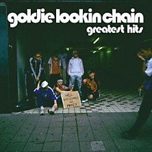 Review of Greatest Hits