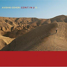 Review of Continuo