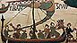 The Normans
