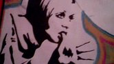 twiggy