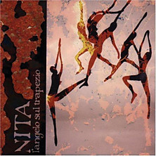 Review of Nita L'Angelo Sul Trapezio