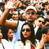 Bradford Mela