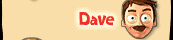 Dave