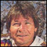 John Denver