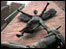 Coventry Cathedral taken by Julie Norman