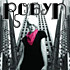 Review of Robyn