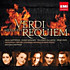Review of Messa da Requiem
