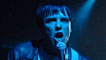 The Cribs