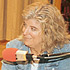 Lucy Duran