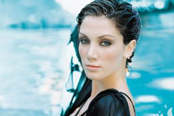 Delta Goodrem