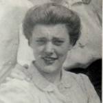 Iris Goodwin